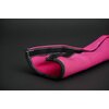 Kantbeskyttelse Extreema® EP-C med velcro