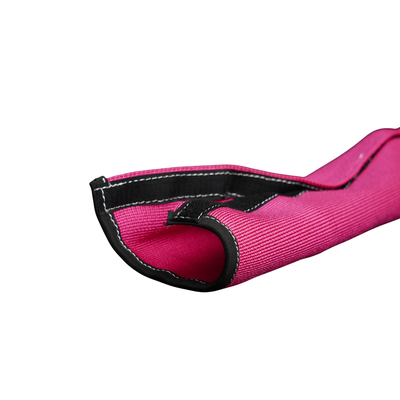 Wear Protection Extreema® EP-C with velcro