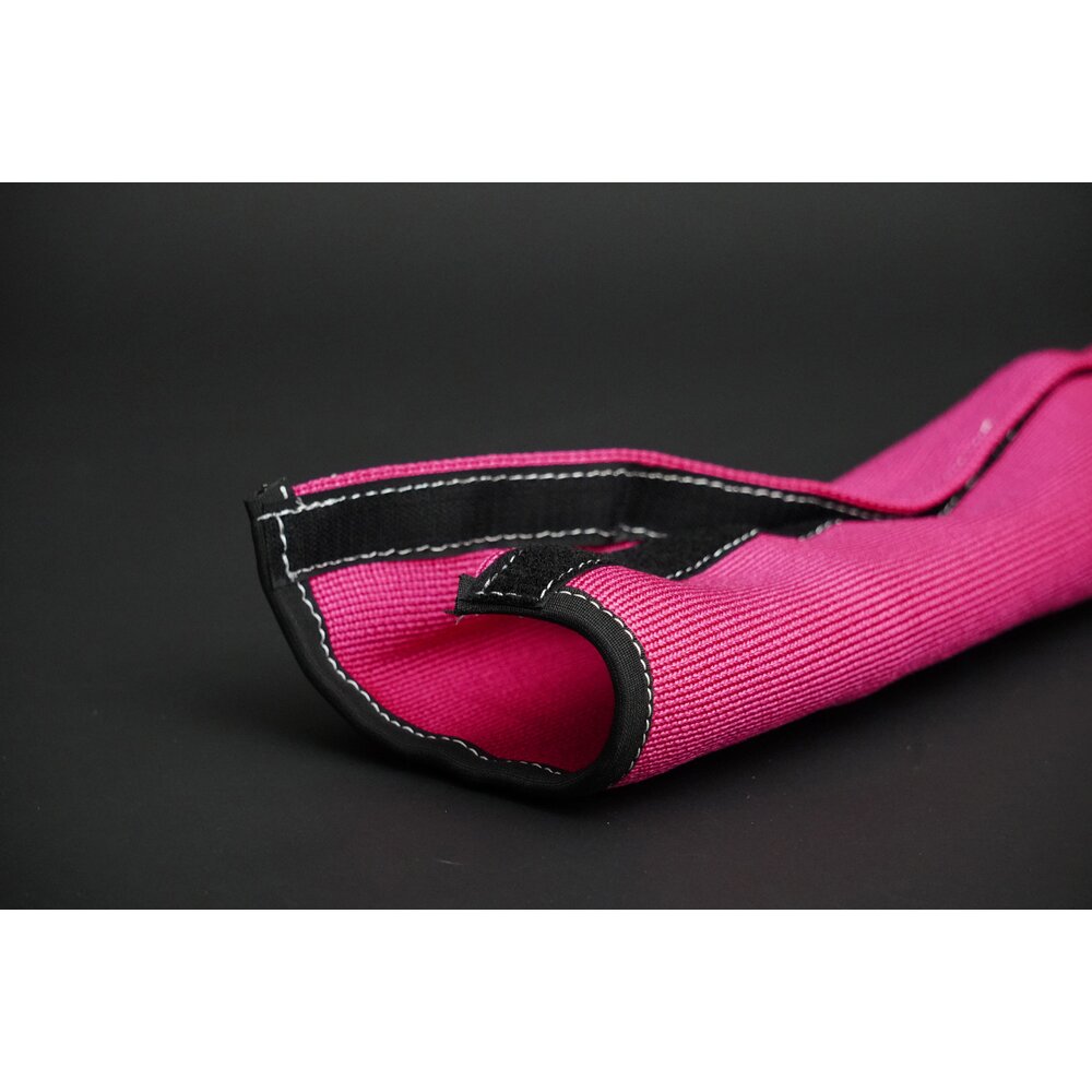 Kantbeskyttelse Extreema® EP-C med velcro