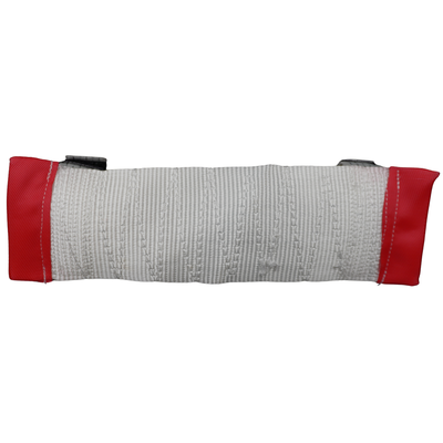 Extreema® XXL hjørnebeskyttelse