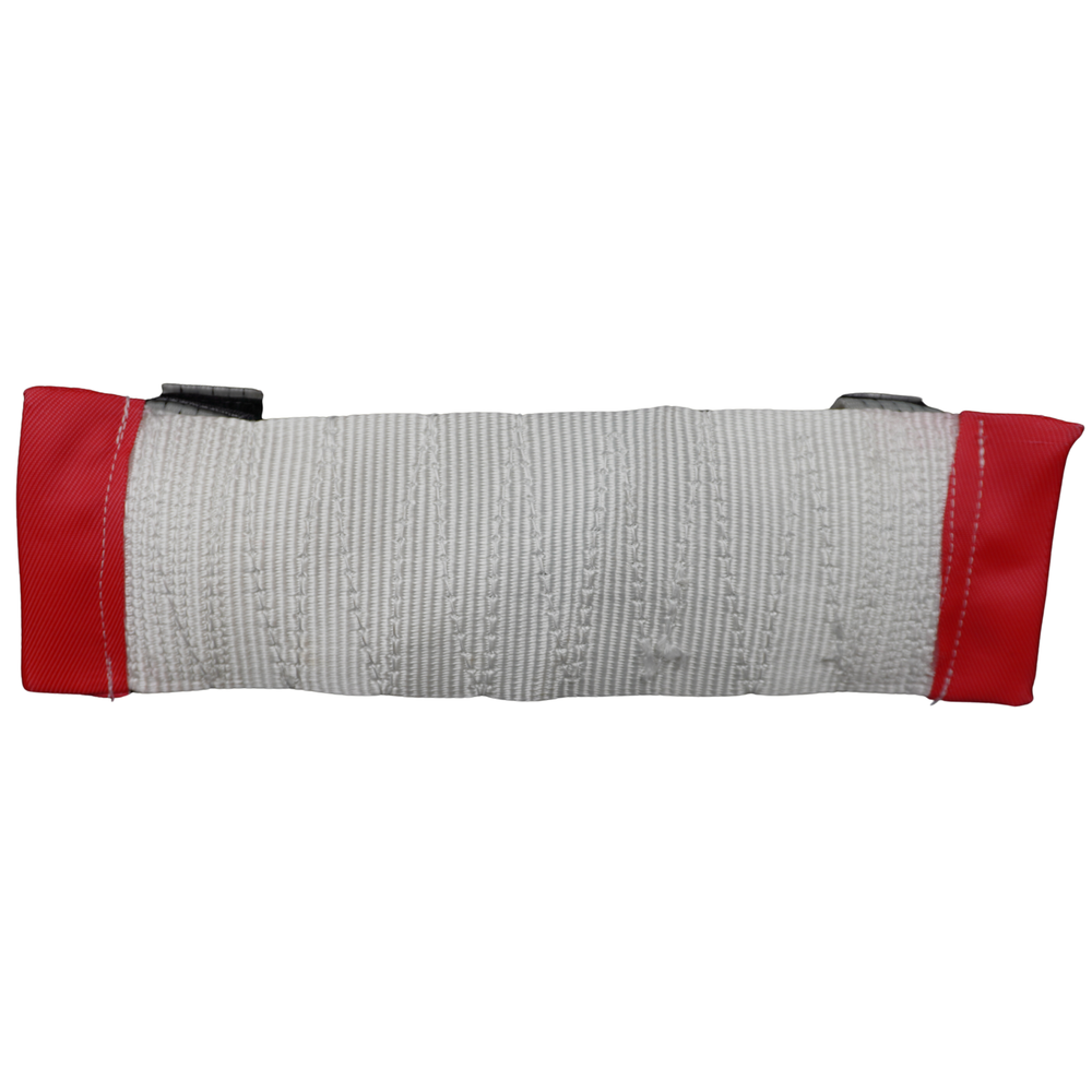 Extreema® XXL hjørnebeskyttelse