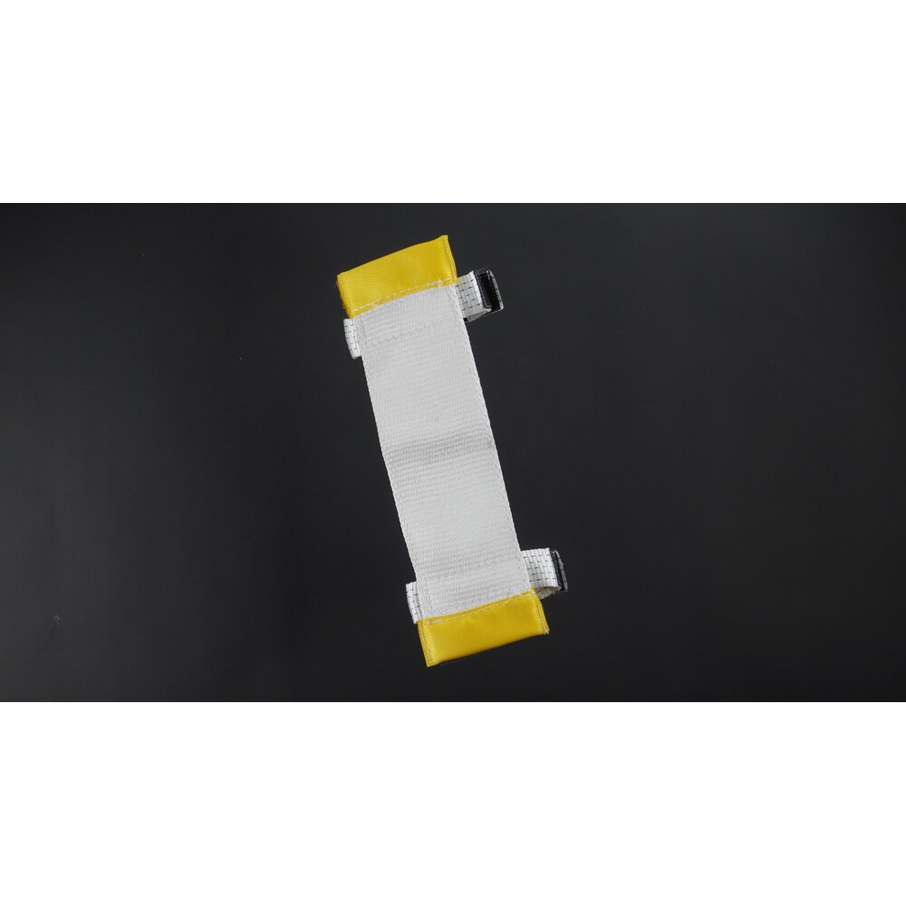 Extreema® XXL hjørnebeskyttelse