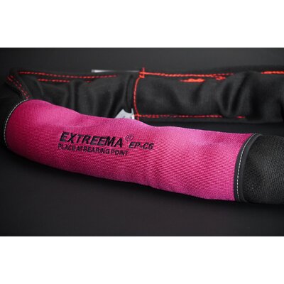 Kantbeskyttelse Extreema® EP-C