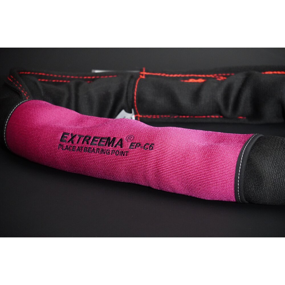 Kantbeskyttelse Extreema® EP-C