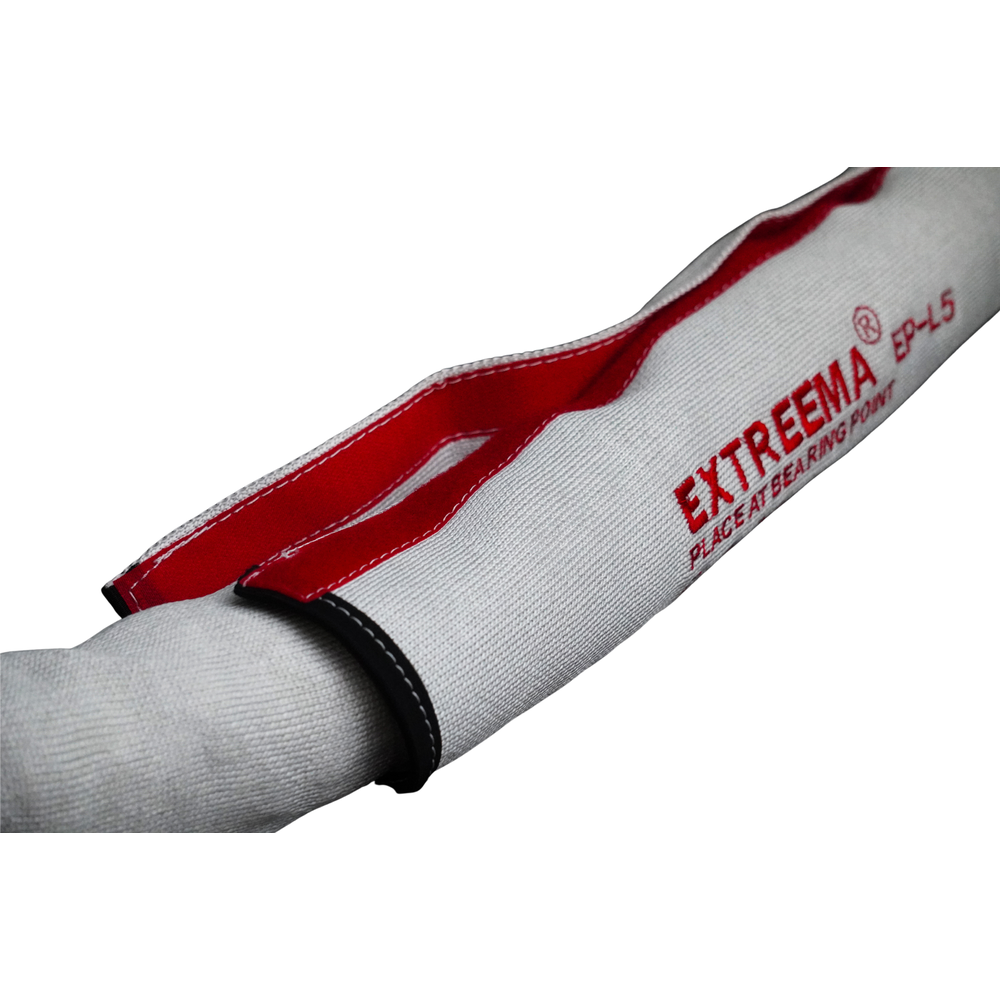 Kantbeskyttelse EXTREEMA® EP-L