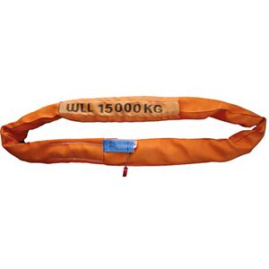 Roundsling Polyester