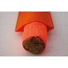 Heavy-Lift polyester rundsling inderpose