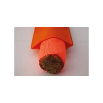 Heavy-Lift polyester rundsling inderpose