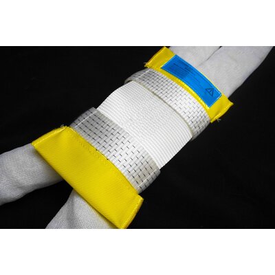 Extreema® beskyttelse til båndstrop