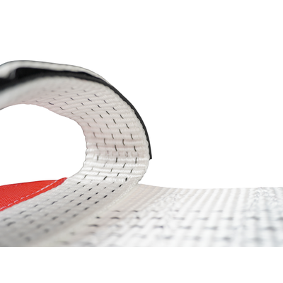 Extreema® beskyttelse