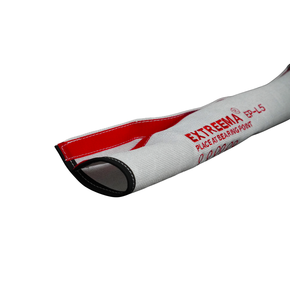 Kantbeskyttelse EXTREEMA® EP-L