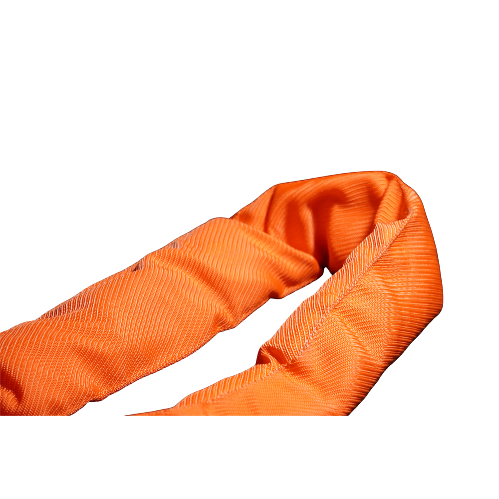 Extreema® rundsling 