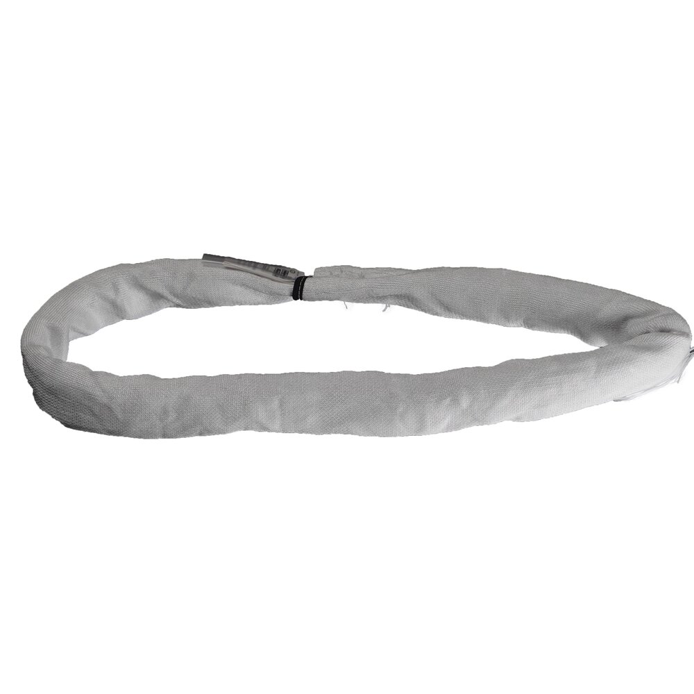 Det originale rundsling Extreema® med HMPE® kerne