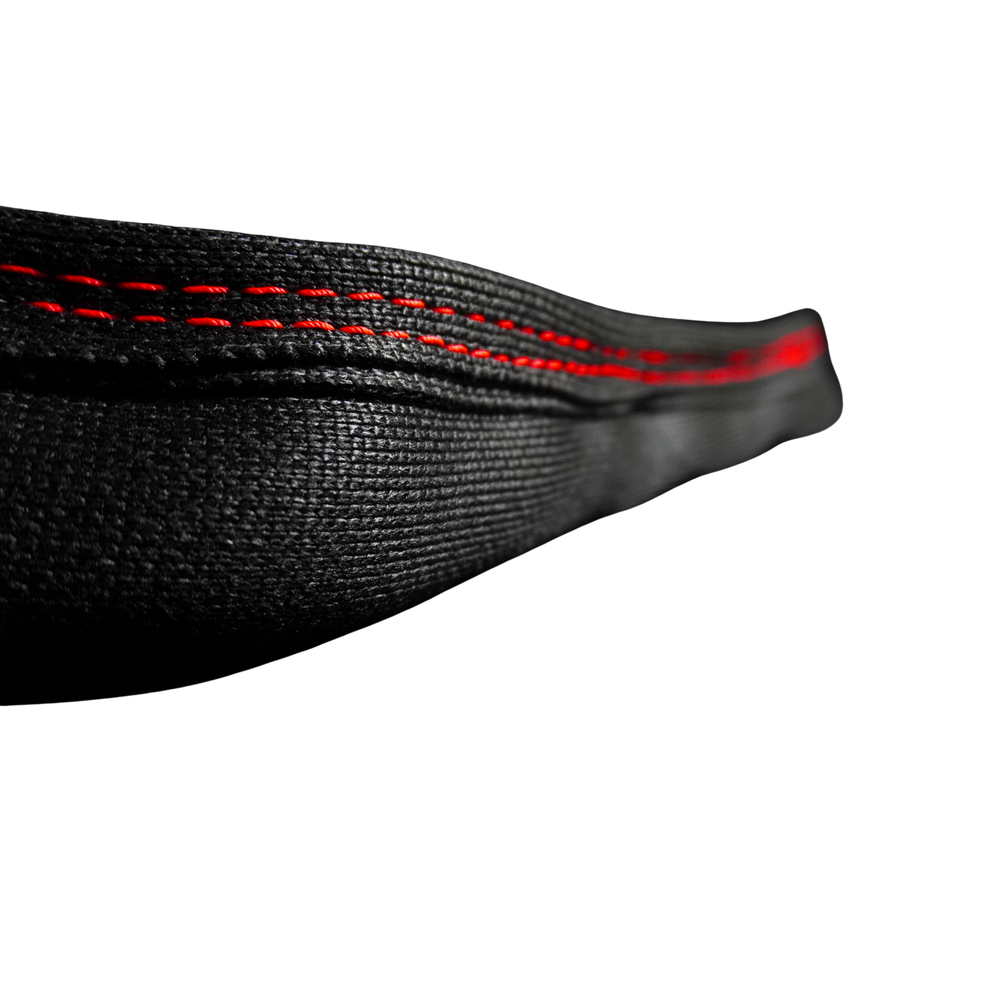 Black Belt Sling Extreema® med HMPE kerne