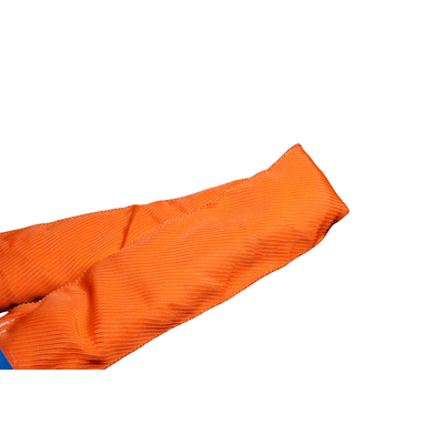 Extreema® round sling