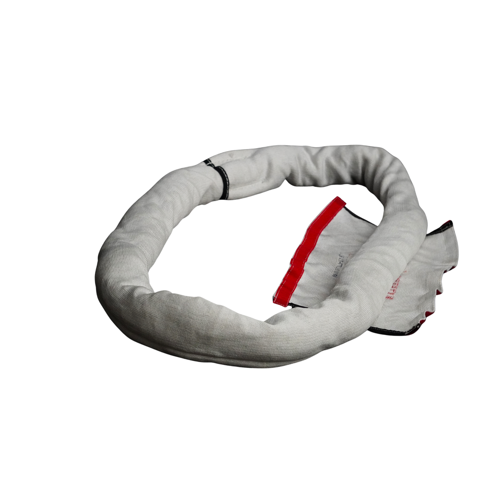 Kantbeskyttelse EXTREEMA® EP-L