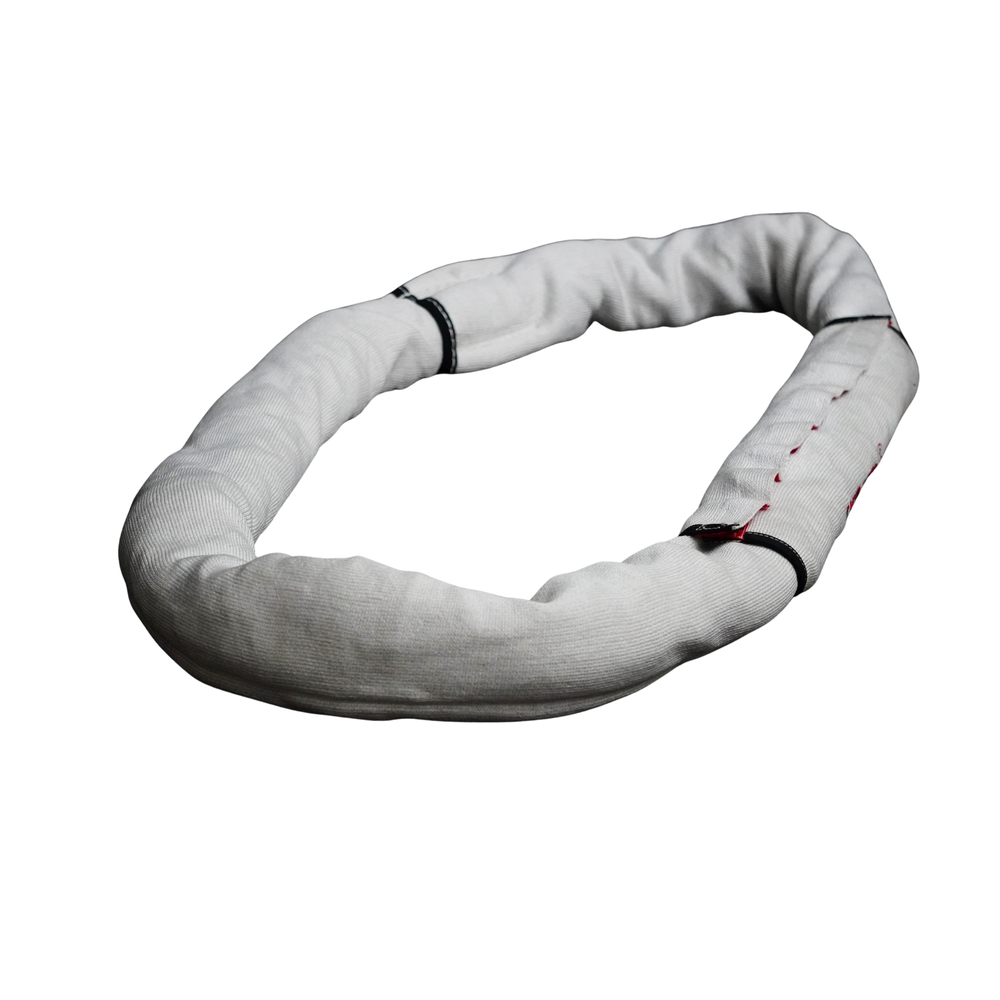 Kantbeskyttelse EXTREEMA® EP-L