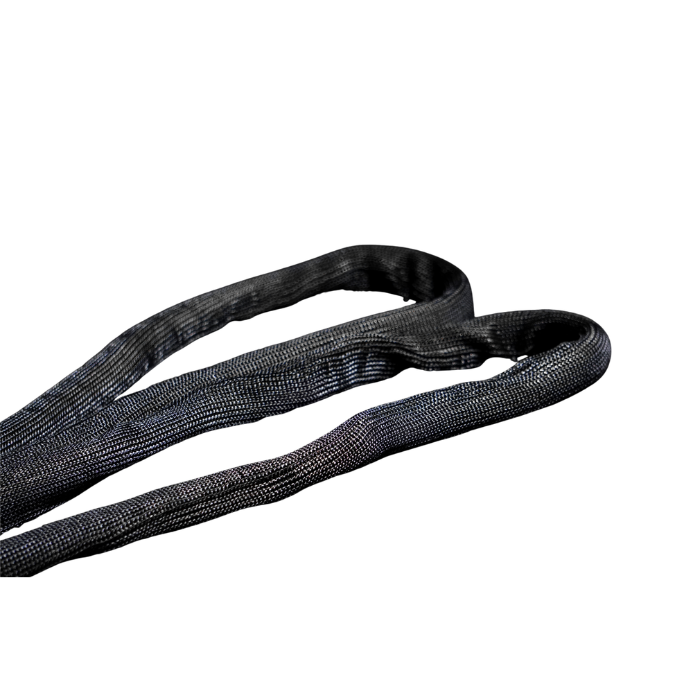 Inferno® Soft Sling