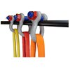 Rundsling EXTREEMA® XS