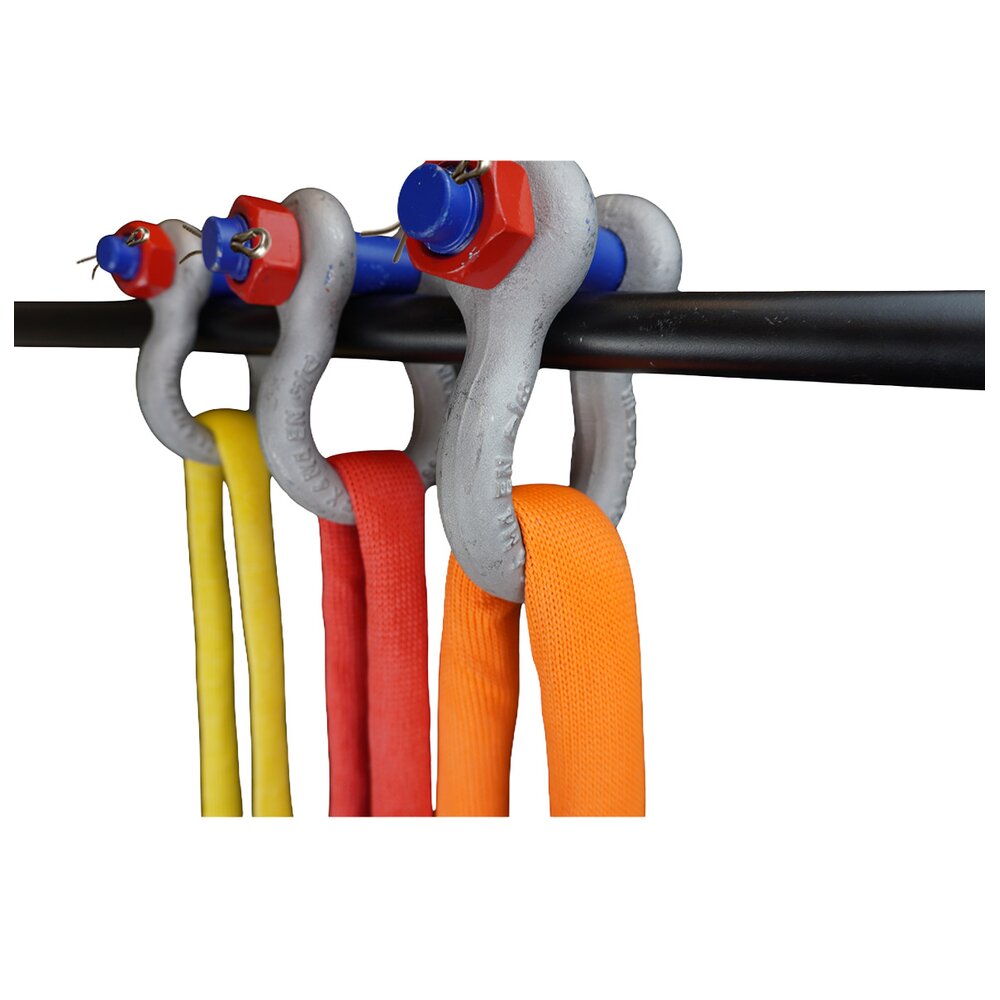 Rundsling EXTREEMA® XS