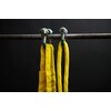 3T Extreema® vs. polyester