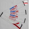Kantbeskyttelse EXTREEMA® EP-L