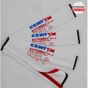 Kantbeskyttelse EXTREEMA® EP-L