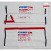 Kantbeskyttelse EXTREMA® EP-L bredt ud