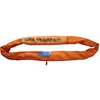 Heavy-Lift polyester rundsling