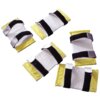 Extreema® XXL-corner protectors (3)