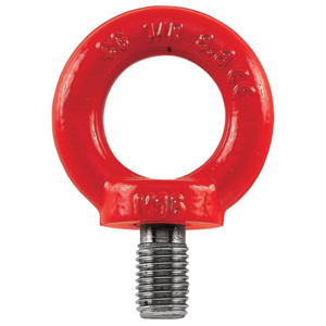 Lifting Eye Bolt 803