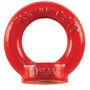 Eye Nut 802