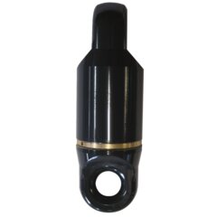 Ball Bearing Swivel Ball Bearing Swivel