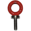 Øjebolt CX1
