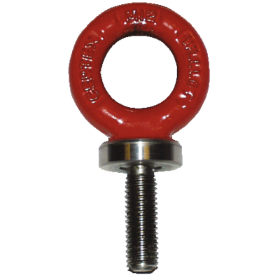 Øjebolt CX1