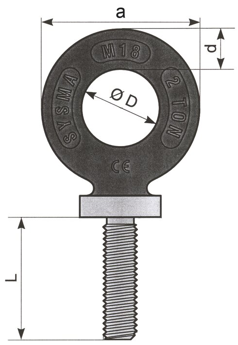 Certex_ringskrue_streg