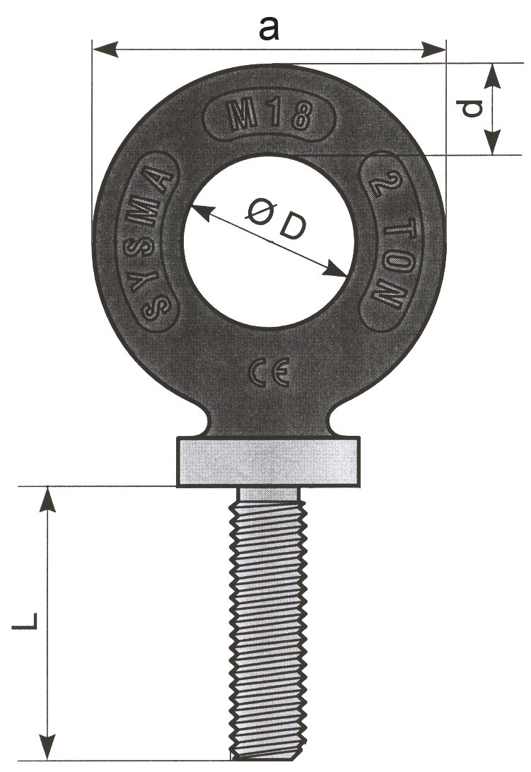 Certex_ringskrue_streg