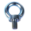 Ringskrue DIN 580