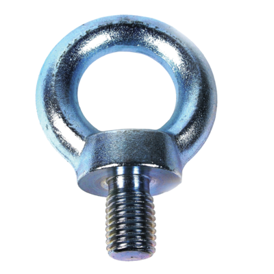 Ringskrue DIN 580