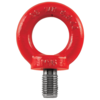 Eye Bolt 803