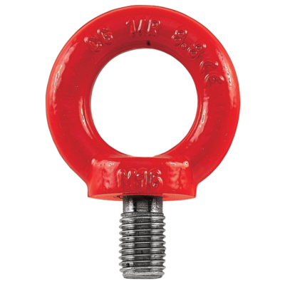Eye Bolt 803