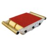 Transporthund Vaks 6000