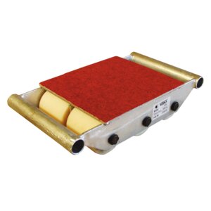Transporthund Vaks 6000