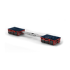 GKS Perfekt Transportruller L9/F9_2