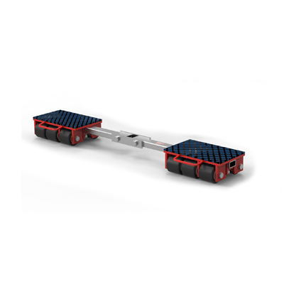 GKS Perfekt Transportruller L9/F9_2