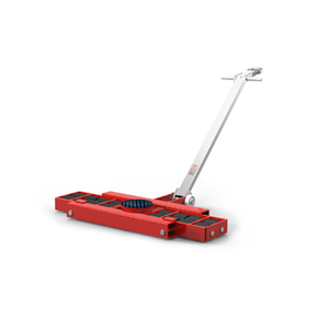 GKS Perfekt Transportruller L12