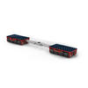 GKS Perfekt Transportruller F12_2