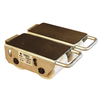 Transporthund Vaks 2500