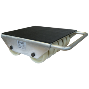 Transporthund Vaks 3000