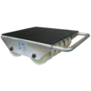 Transporthund Vaks 3000